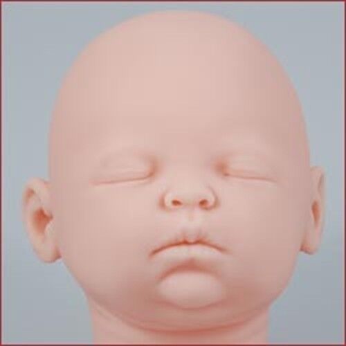 secrist doll kits